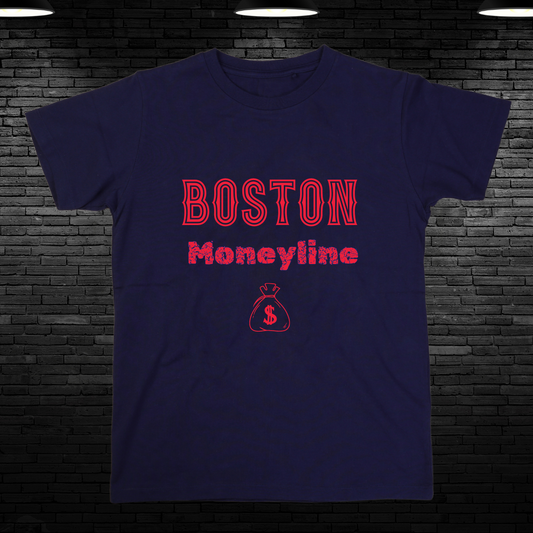Red Sox Moneyline